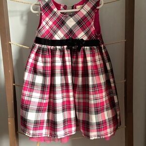 🍭5 For $25! 🍬 Children’s Place size 4T